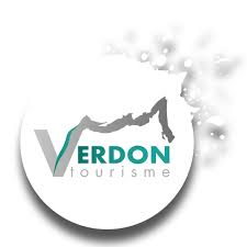 verdon-tourisme